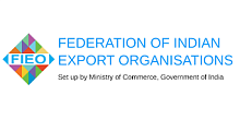 Федерация индийских экспортных организаций (Federation of Indian Export Organizations, FIEO)