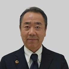 Тецуо Сакураи