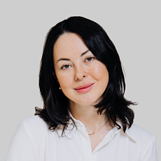 Полина Дорошева