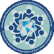 Финансово-Бизнес Ассоциация Евро Азиатского Сотрудничества (ФБА ЕАС)