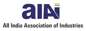 Всеиндийская ассоциация промышленников (AiAi)