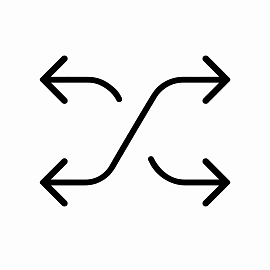 Заседание рабочей группы КСТП «Китай — Европа — Китай»