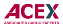 Российский международный логистический альянс ACEX (Associated Cargo Experts ACEX)