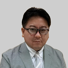 Макото Озеки