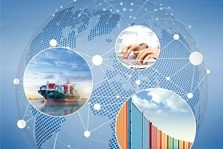 # 30 лет КСТП