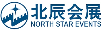Northstar Sinogold Exhibition Chengdu Co., Ltd.