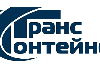 "ТрансКонтейнер" в ноябре отправил рекордный объем контейнеров из Владивостока в Москву