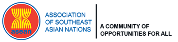 Федерация ассоциаций экспедиторов стран АСЕАН (The Association of Southeast Asian Nations, or ASEAN, (AFFA)