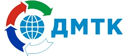 АНО «Дирекция международных транспортных коридоров» (АНО «ДМТК»)