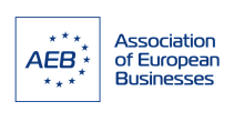Ассоциация европейского бизнеса (АЕБ)