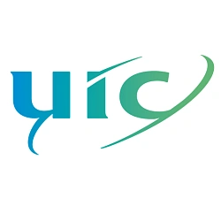 Международный союз железных дорог (МСЖД)