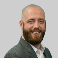 Юрген Хушка-Ванка