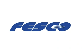 FESCO готова участвовать в формировании новой логистической архитектуры Евразии