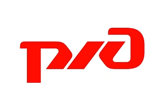 Компании не предъявили к перевозке в ноябре по сети РЖД 2,9 млн тонн угля