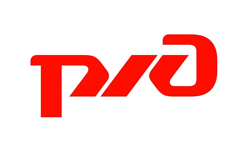 Компании не предъявили к перевозке в ноябре по сети РЖД 2,9 млн тонн угля