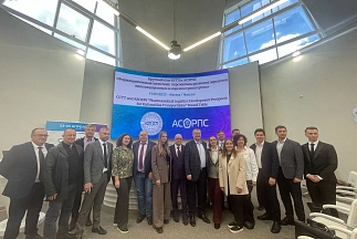 Эксперты предлагают использовать потенциал железнодорожного и морского транспорта в фармацевтической логистике