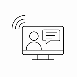 Вебинар, посвящённый вступлению в силу Федерального закона от 07.06.2025 № 140-ФЗ «О внесении изменений в Федеральный закон «О транспортно-экспедиционной деятельности» и отдельные законодательные акты Российской Федерации»