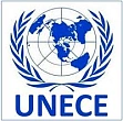 Комитет по внутреннему транспорту Европейской экономической комиссии ООН (КВТЕЭК ООН)