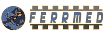 ФЕРРМЕД (FERRMED)